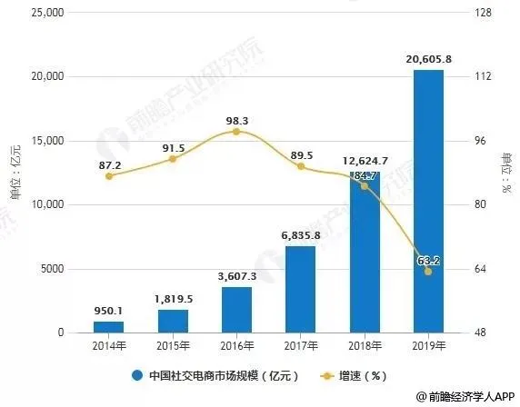 1571905373199624.webp 微信图片_20191024160652.webp