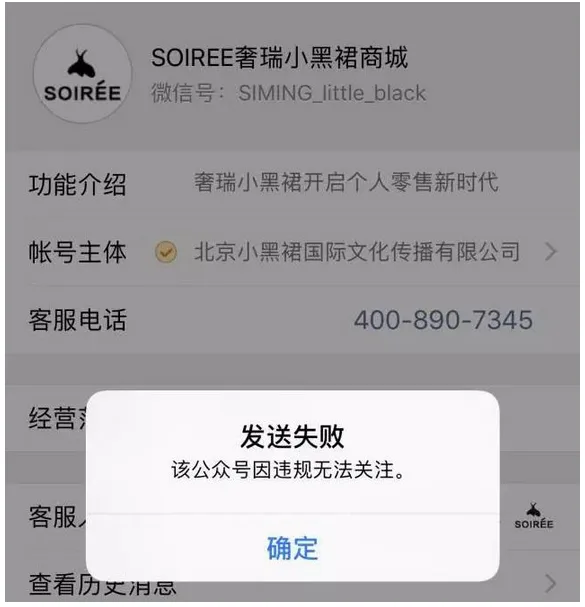 6.webp