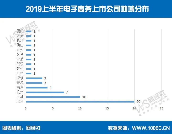 1571900931326978.webp 图片2.webp