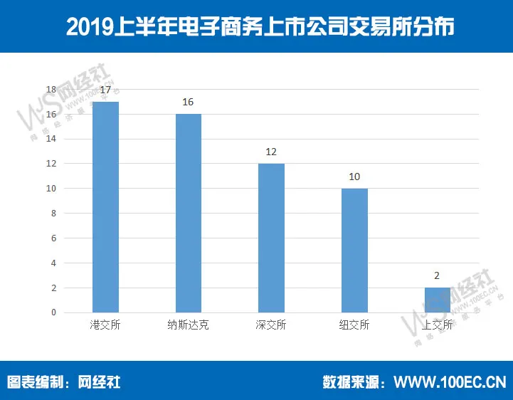 1571900944714339.webp 图片3.webp