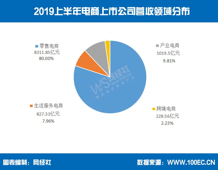 1571900989279836.webp 图片6.webp