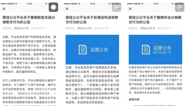 1558487284904893.webp 3.webp