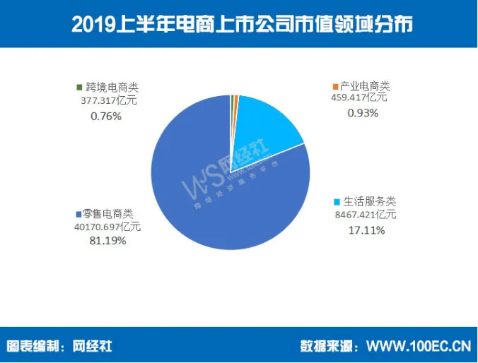 1571900976353881.webp 图片5.webp