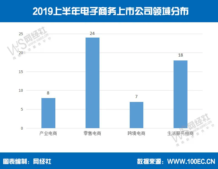1571900912790607.webp 图片1.webp
