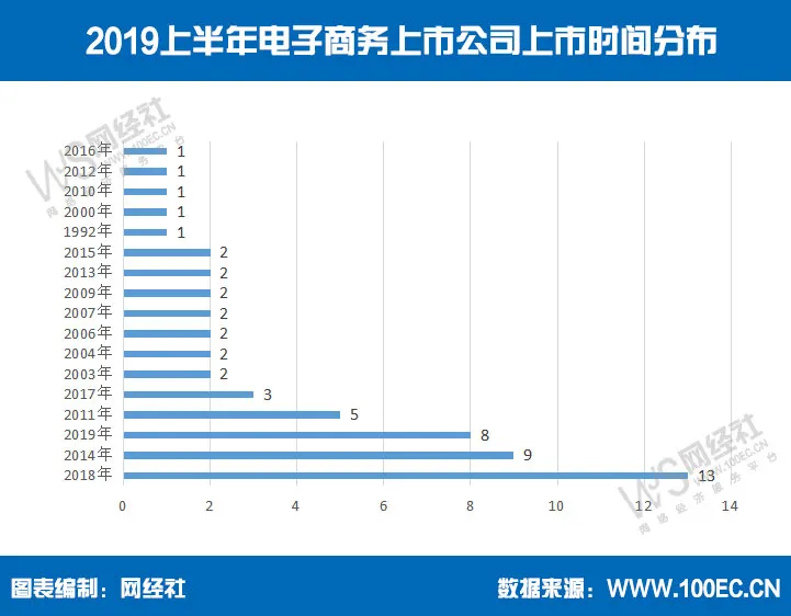 1571900960835304.webp 图片4.webp