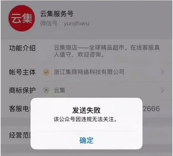 1558487331365571.webp 8.webp