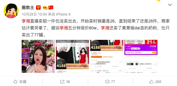 图片2.webp