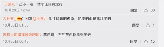 图片4.webp