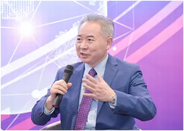1573031408913857.webp 图片.webp