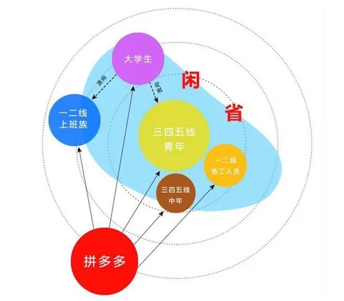 1573544755592667.webp 图片.webp