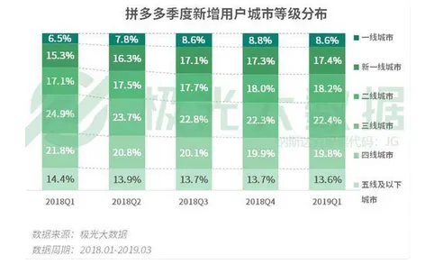 1573544681741662.webp 图片.webp