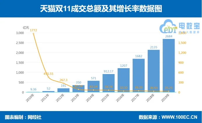 1573490170250741.webp 图片.webp