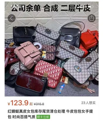 1573544354391570.webp 图片.webp