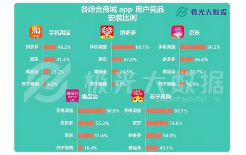 1573544742995548.webp 图片.webp