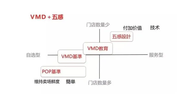 1573437729208232.webp 图片.webp