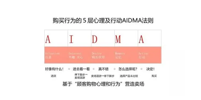 1573437718814506.webp 图片.webp