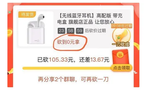 1573544520512224.webp 图片.webp