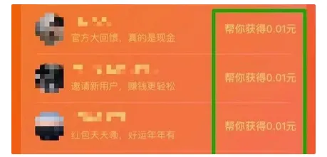 1573544577622056.webp 图片.webp