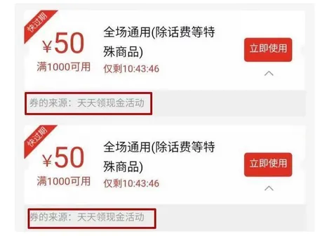 1573544606115255.webp 图片.webp