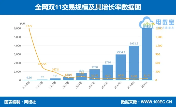 1573490187965350.webp 图片.webp