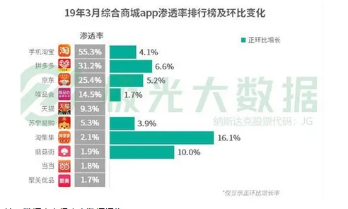 1573544647245746.webp 图片.webp