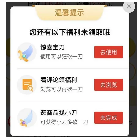 1573544414646051.webp 图片.webp