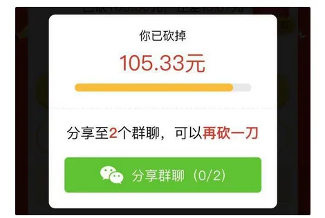 1573544401752820.webp 图片.webp