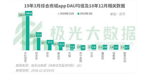 1573544663615298.webp 图片.webp