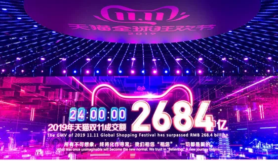 1573615197118145.webp 图片.webp