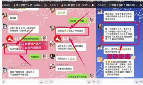 6.webp 6.webp