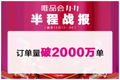 1573605438842011.webp 图片.webp
