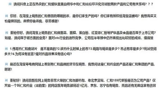 4.webp 4.webp
