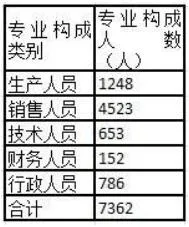2.webp 2.webp
