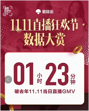 1573605467527331.webp 图片.webp