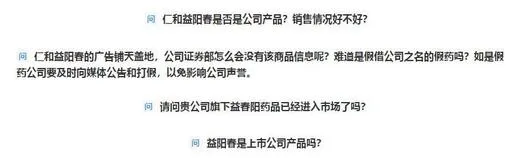 7.webp 7.webp
