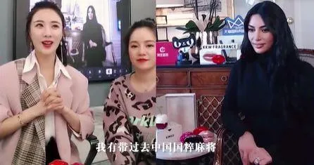 做不成薇娅、李佳琦又怎样?直播还有这些机会 做不成薇娅、李佳琦又怎样?直播还有这些机会