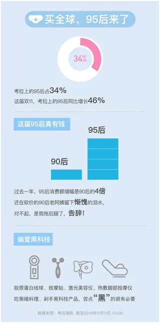 1573783877887630.webp 图片.webp