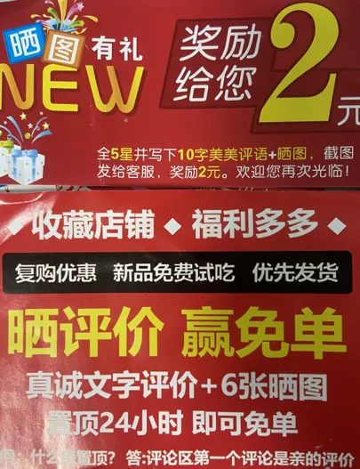 1574156582839147.webp 微信图片_20191119173833.webp