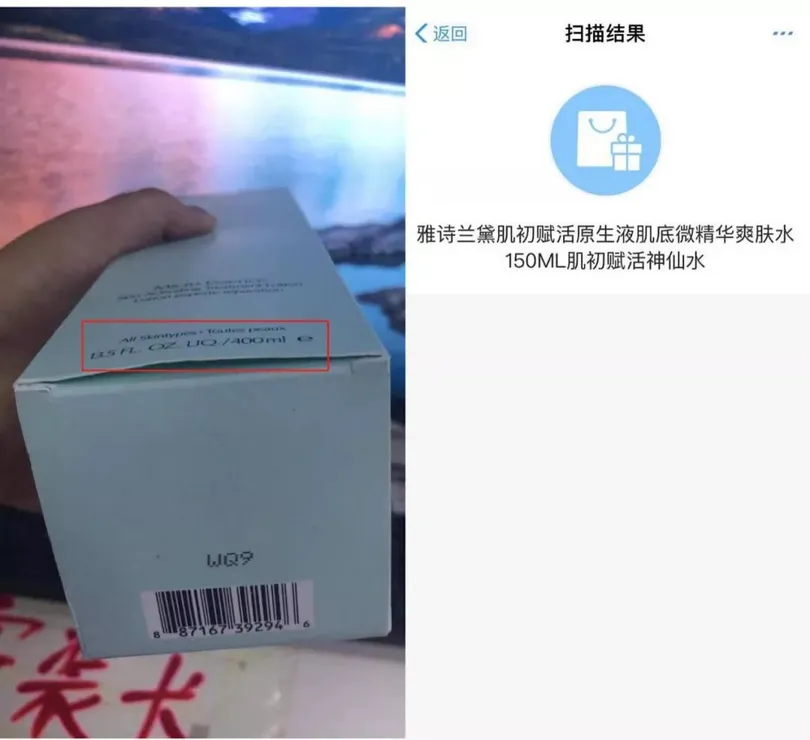 (Z%]B])L5V@P[]}CEU~EN7E.webp
