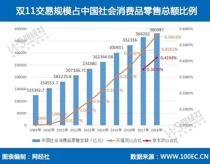 1574295090847232.webp 图片4.webp