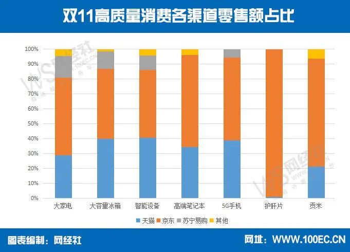 1574295378329318.webp 图片5.webp