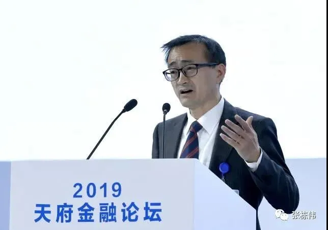微信图片_20191125162450.webp