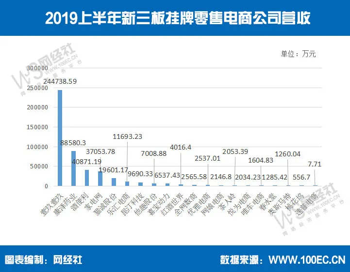 1574909981113205.webp 图片1.webp