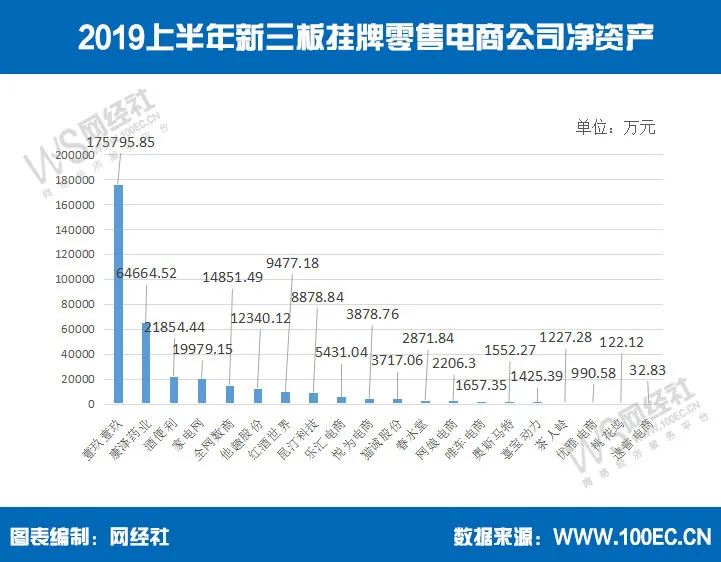 1574910064376215.webp 图片6.webp