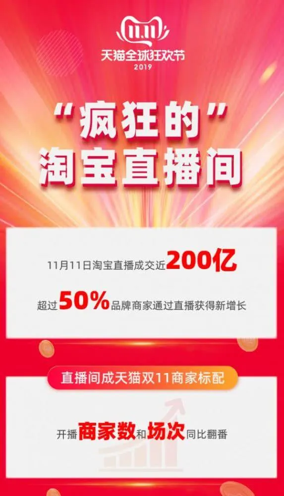 1574920251990435.webp 3.webp