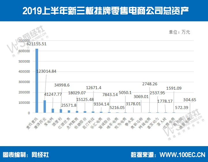 1574910047525007.webp 图片5.webp