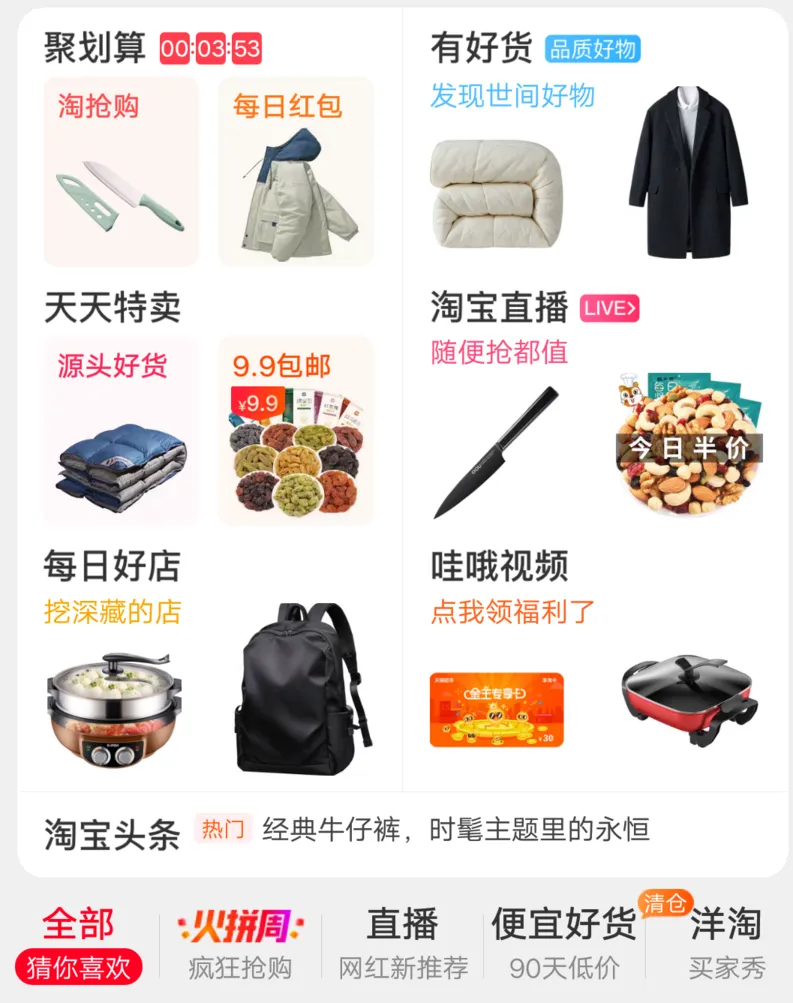 1.webp