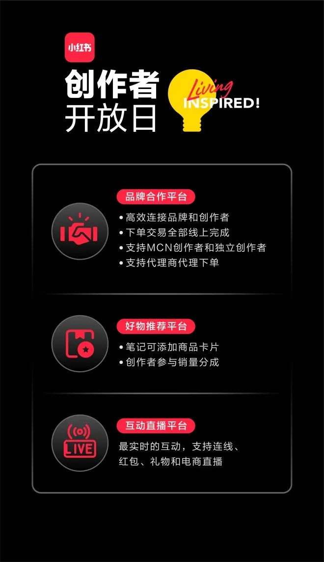 1574988190192683.webp 2.webp