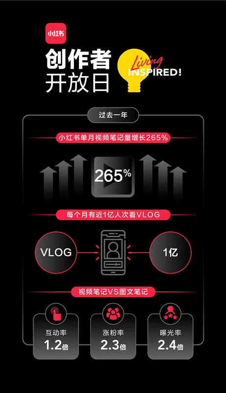 1574988185359052.webp 1.webp