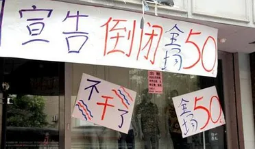 1575250897337693.webp 图片.webp